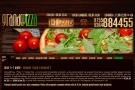 Grande Pizza