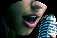 Ultimate Sound
