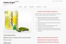 Nanoxyn