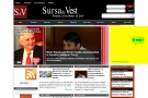 Sursa de Vest
