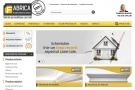 Fabrica de profile