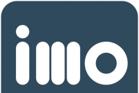 Imocentral
