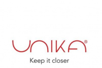 Unika shop