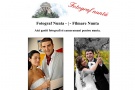 Fotograf nunta