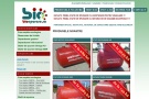 Bio epurare
