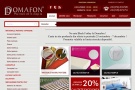 Domafon