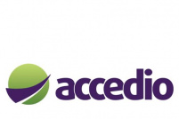 Accedio