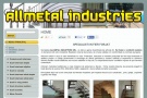 Allmetal