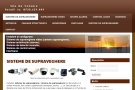 Sistem supraveghere