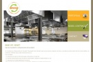 Service bucatarii