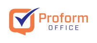 Proform office