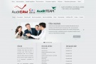 Auditeam