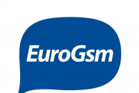 EuroGsm