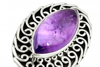Fashion Bijoux