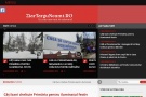 Ziar Targu Neamt