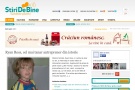 Stiri de Bine