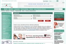 Catalog Cursuri