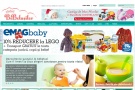Clubul bebelusilor