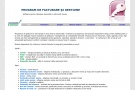 Facturare Gestiune