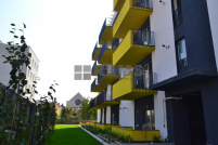 REMS imobiliare