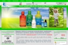 Terapeut naturist