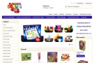 Magazin de jocuri