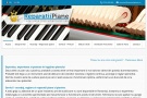 Reparatii piane