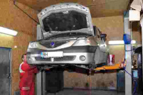 Dorex Auto