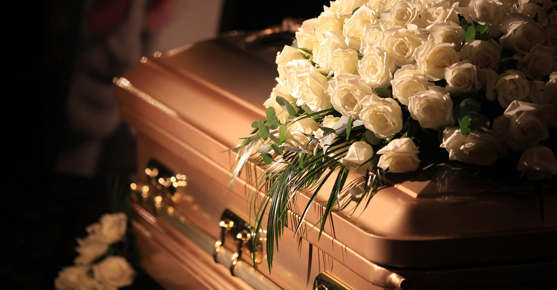 Funerare Funebre Bucuresti