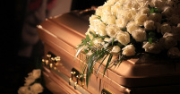 Funerare Funebre Bucuresti