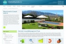Consult Pools