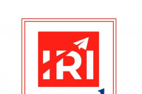 Iri travel