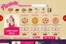 Pizzacato