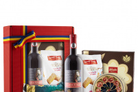 Boutique Cadeaux
