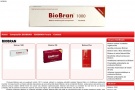Biobran
