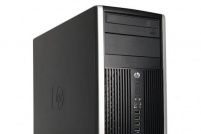 Moka PC