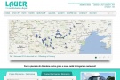 Lauer