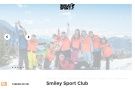 Smiley Sport Club
