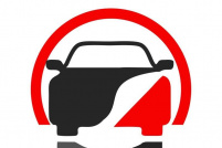 Dezma Auto