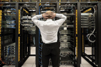 Data Ovy