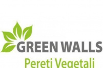 Green Walls