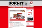 Bornit