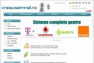 Vreau semnal