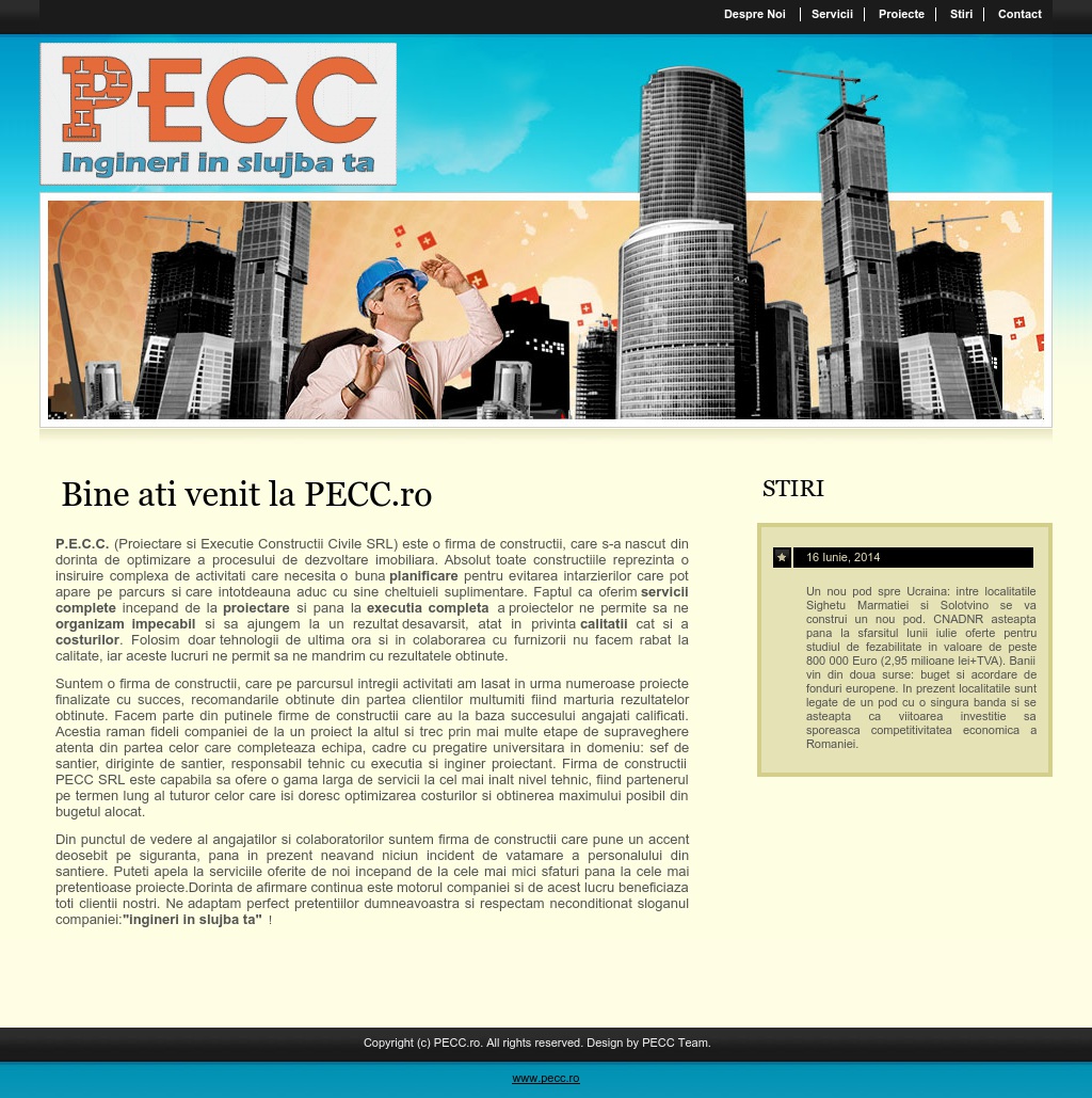 PECC