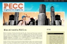 PECC