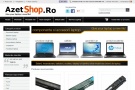 AzetShop