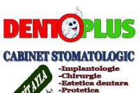 DentoPlus