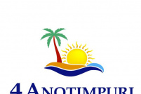 4 Anotimpuri