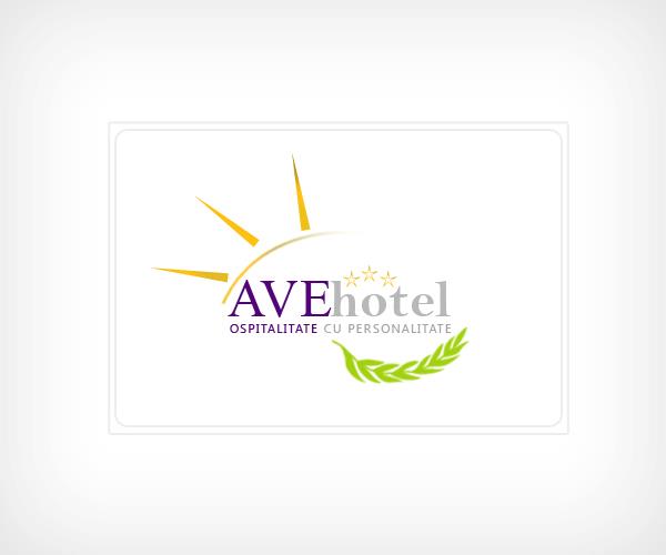 Ave Hotel