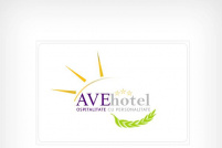 Ave Hotel